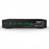 RECEPTOR FREESKY THE ROCK WIFI/2 ANTENAS