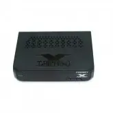 RECEPTOR FREESKY TRIPLO X 3 TUNERS