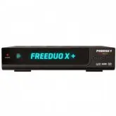 RECEPTOR FREESKY X
