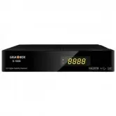 RECEPTOR GIGABOX S-1000