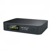 RECEPTOR GLOBALSAT GS-111 PLUS