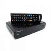 RECEPTOR GLOBALSAT GS-280 IKS SKS VOD IPTV