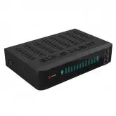 RECEPTOR GLOBALSAT GS-330 IKS/SKS/WIFI