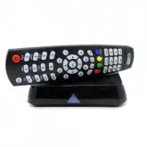 RECEPTOR GOBOX X1 IPTV 4K