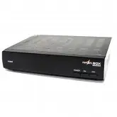RECEPTOR NAZABOX NZ-S1010