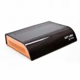 RECEPTOR NETLINE X99 HD