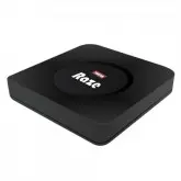 RECEPTOR PHANTOM RAZE IPTV WIFI NET