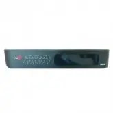 RECEPTOR PROBOX 380 NEW FHD/WF