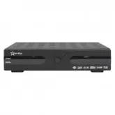 RECEPTOR STARBOX APP IPTV/WIFI