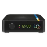 RECEPTOR TOCOMBOX LIFE WIFI/2 ANTENAS