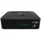 RECEPTOR TOCOMBOX PFC VIP