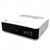 RECEPTOR TOCOMBOX SOCCER HD BRANCO
