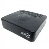 RECEPTOR TOCOMBOX SOCCER HD PRETO