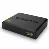 RECEPTOR TOCOMLINK STREAM 4K IPTV