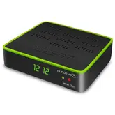 RECEPTOR TOCOMSAT DUPLO 3 HD