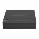 RECEPTOR TOCOMSAT INET IPTV ANDROID 5.1