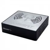 RECEPTOR TOCOMSAT PHOENIX S HD / IPTV / IKS / SKS / CS / WI-FI