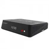 RECEPTOR TOCOMSAT TURBO S FULL HD ACM WIFI