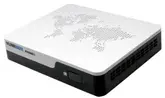 RECEPTOR YUMIBOX