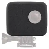 REDUTOR DE RUIDOS GOPRO AFRAS-301