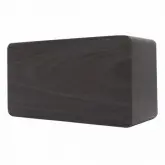 RELOGIO DE MESA DIGITAL SATELLITE A-T02 - PRETO