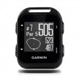 RELOGIO GARMIN APPROACH G10 PARA GOLF - PRETO (010-01959-00)