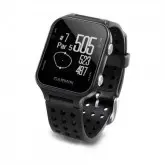 RELOGIO GARMIN APPROACH S20 PARA GOLF - PRETO (010-03723-01)