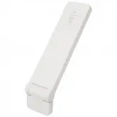 REPETIDOR DE SINAL XIAOMI MI R02 WIRELESS / 2.4GHZ - BRANCO
