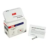 REPETIDOR DE WIFI PARA DRONE AEE DW12