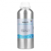 Resina para Impressora 3D Creality Standard Rigid 1kg - Azul