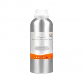 Resina para Impressora 3D Creality Standard Rigid Plus 500g - Transparente