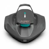 Robô Aspirador Aiper Seagull 800B para Piscina até 80MQ Recarregável