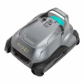 Robô Aspirador Aiper Seagull Plus para Piscina até 120MQ Recarregável