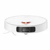 Robô Aspirador Xiaomi Robot Vacuum X20+ C102 Bhr8124Eu - Branco