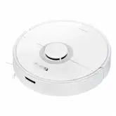 Robot Aspirador Roborock Cleaner Q7 Max Q380RR - Blanco