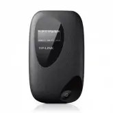 ROTEADOR 3G TP-LINK M5350 WIFI