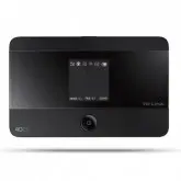 ROTEADOR 4G TP-LINK M7350