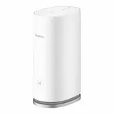 Roteador Huawei WS8100 Wifi 6 Plus Mesh Dual Band 5GHZ 3000 Mbps - Branco