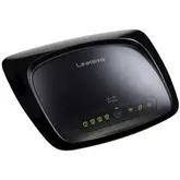 ROTEADOR LINKSYS WRT54GS2-RM RECONDICIONADO