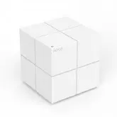 ROTEADOR TENDA MESH MW6 WI-FI