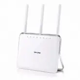 ROTEADOR TP-LINK AC-1900 ARCHER C9