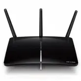 ROTEADOR TP-LINK AC1750 ARCHER D7
