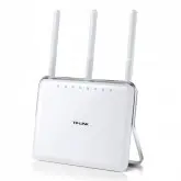 ROTEADOR TP-LINK AC1900 ARCHER D9