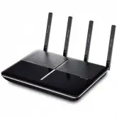 ROTEADOR TP-LINK AC2600 DUAL ARCHER C2600