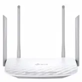 Roteador TP-Link Archer AC1200 C20 W Dual Band