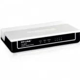 ROTEADOR TP-LINK TD-8840T ADSL