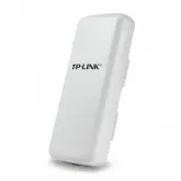 ROTEADOR TP-LINK TL-WA5210G