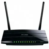 ROTEADOR TP-LINK TL-WDR3500 DUAL BAND