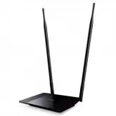 ROTEADOR TP-LINK TL-WR841HP 300MBP 8DBI