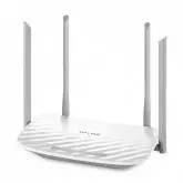 ROTEADOR WIRELESS TP-LINK AC750 ARCHER C2